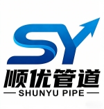凌河顺优管道科技